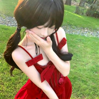 还我本性