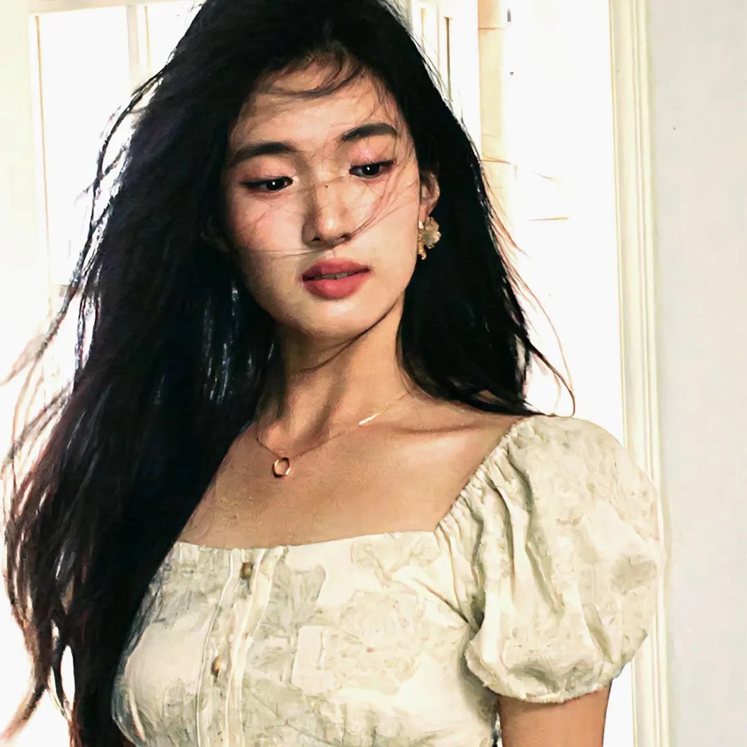 爱无间