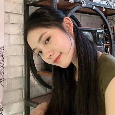 玩命爱个姑娘