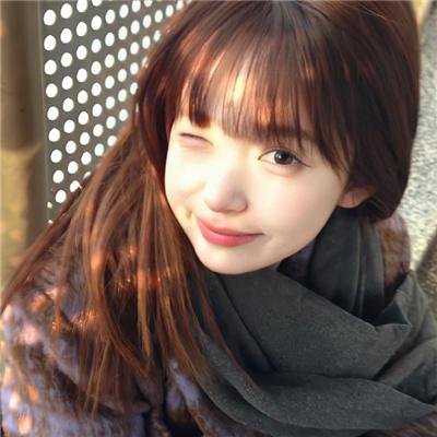 花间一倾城