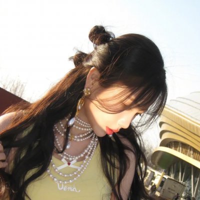 甜点妈妈林小河