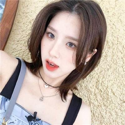 反派第二季