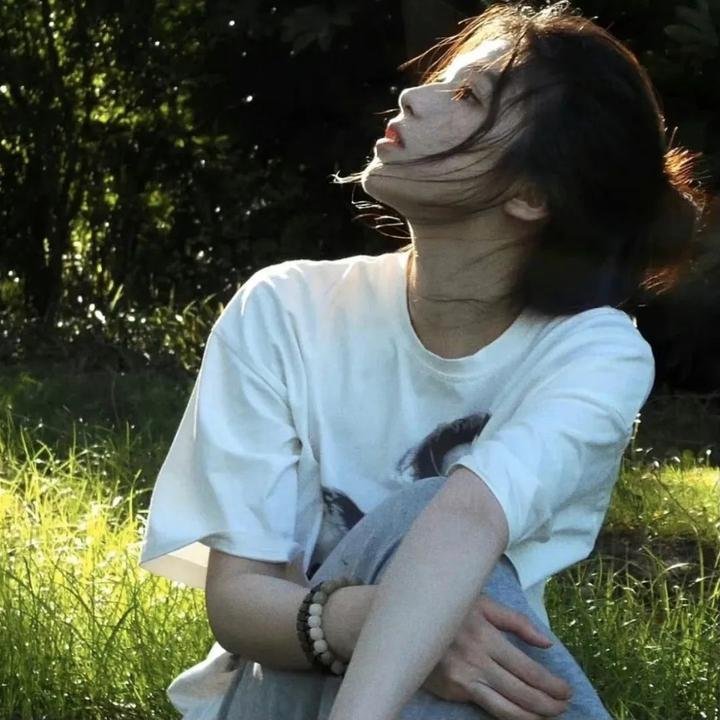 黄色杀手