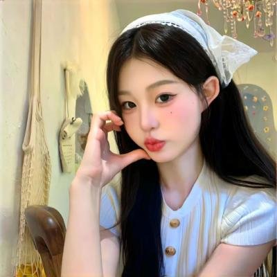 殉道者杀手