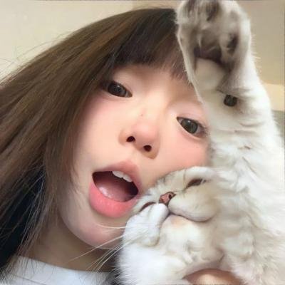 空心佬倌