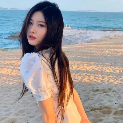 命运小说家