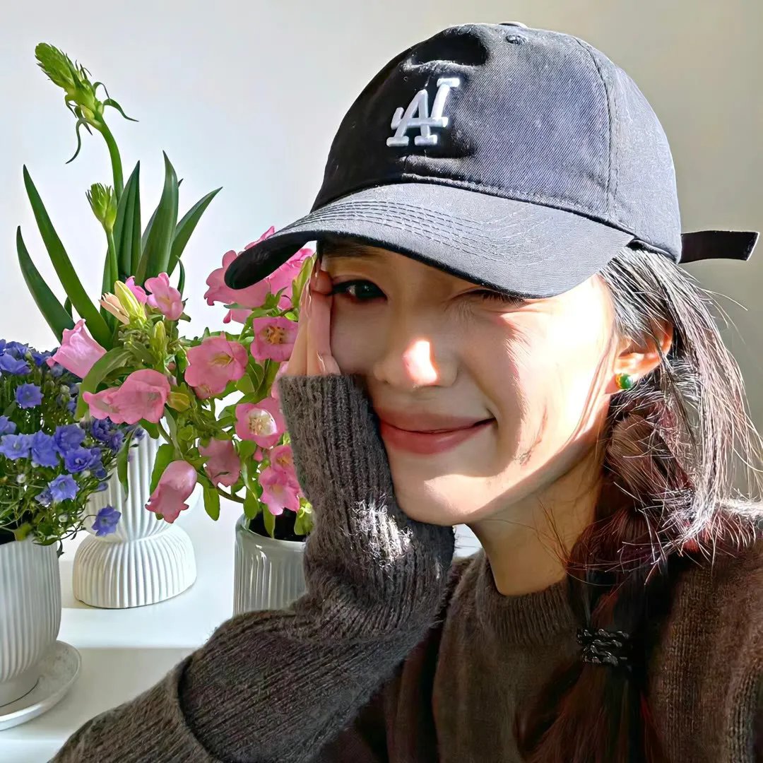 点燃生命之海