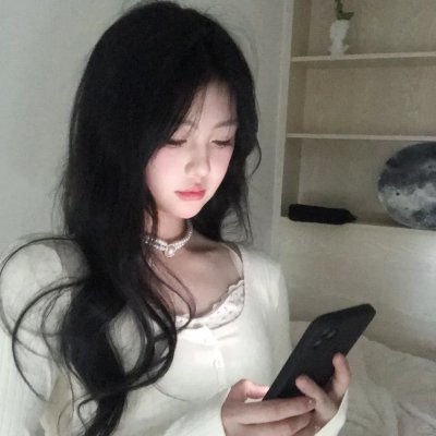 纳粹女特工