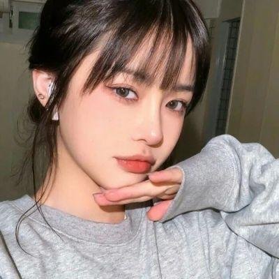 奇妙世纪