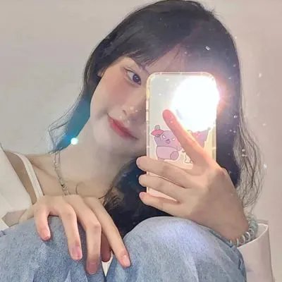 官方机密