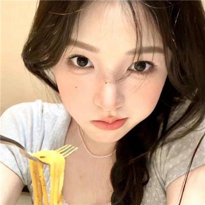 白桦林中的哨所