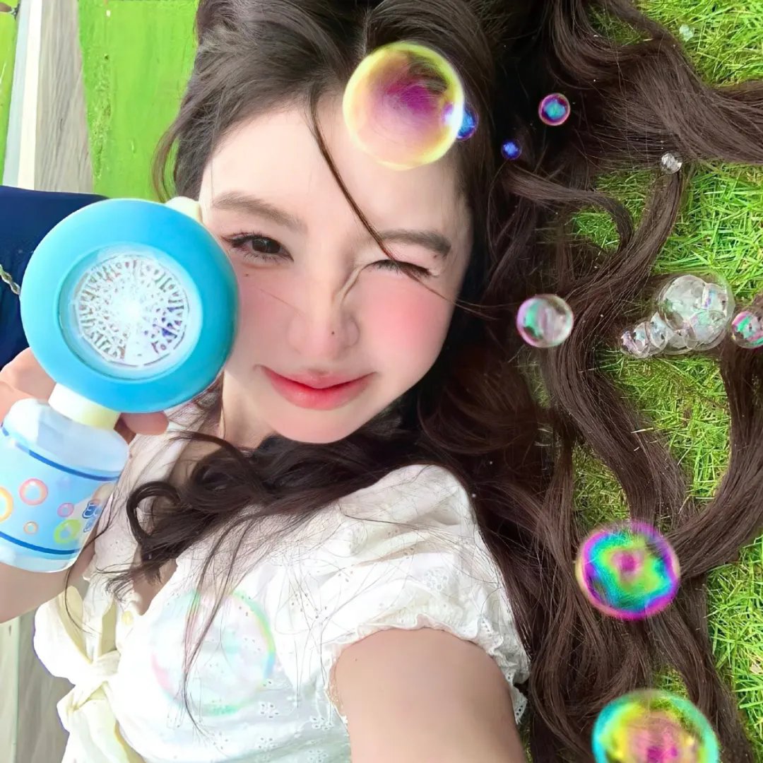 飞扬的青春