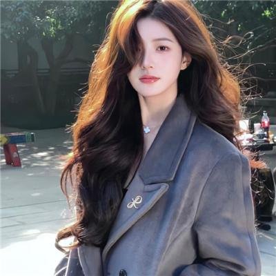 西游记比丘国