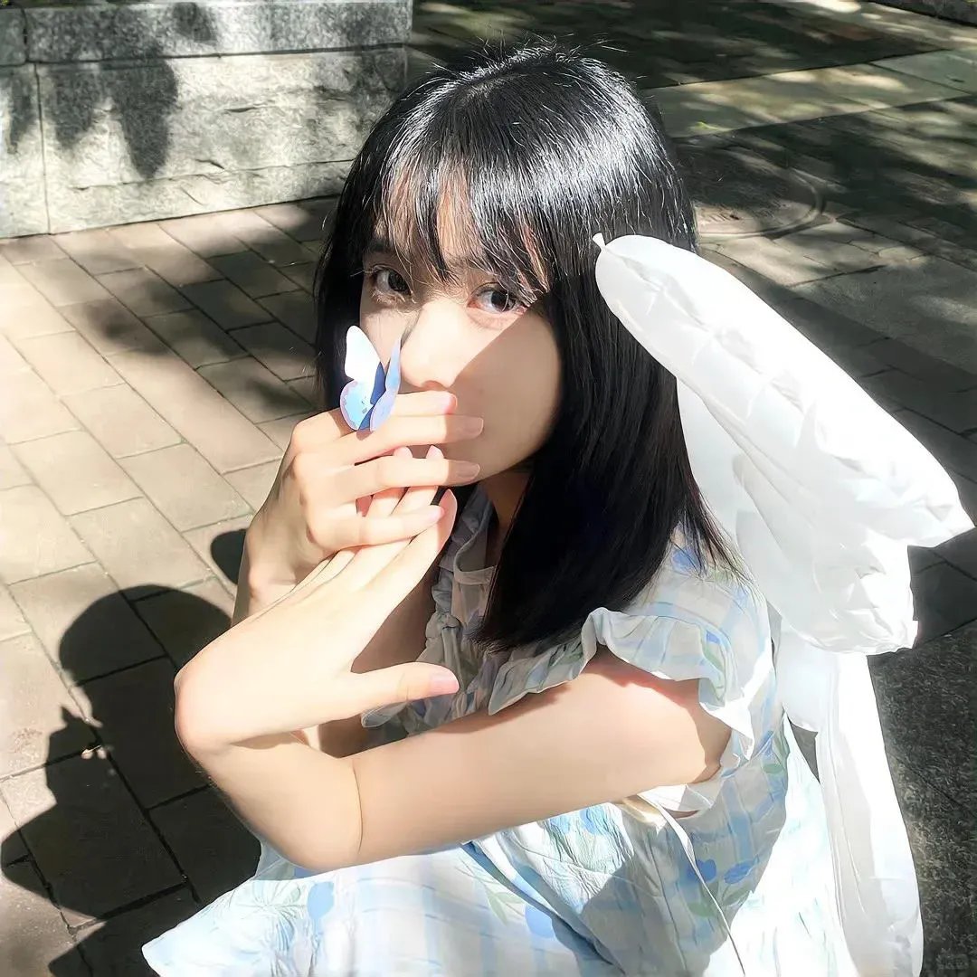 七步惊心