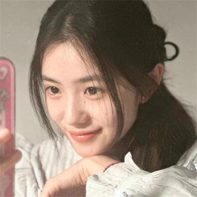 缘分接下来