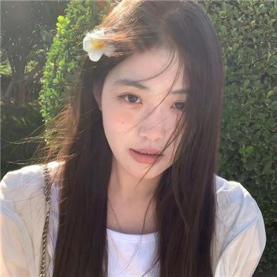 原来你都系