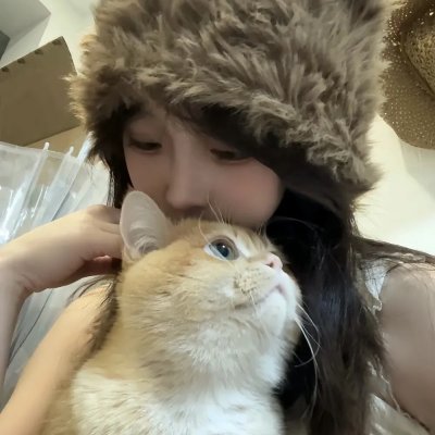 艾拉娜·格雷泽:人类魔法