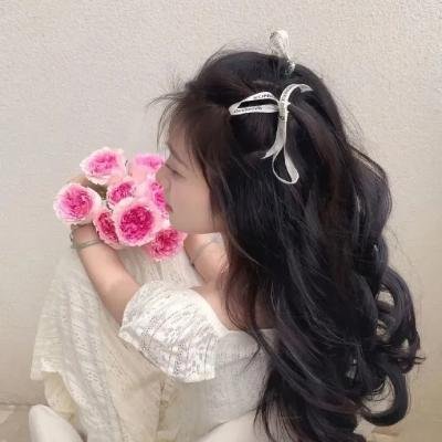 坚墙