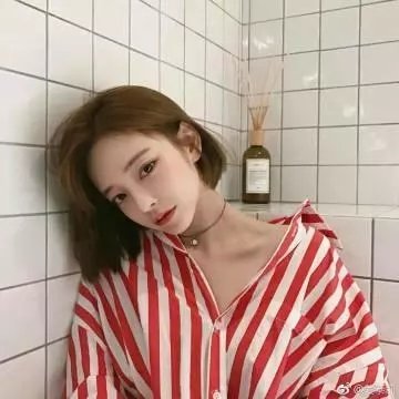 解谎侦探少女