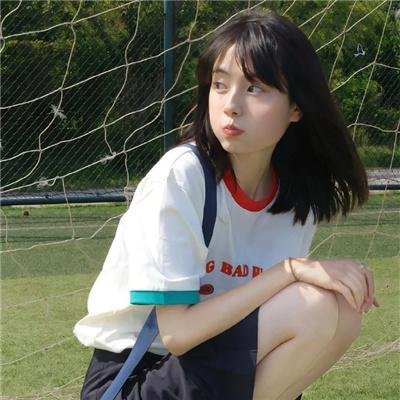 多发性席德症
