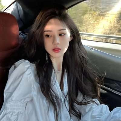 全面攻占:倒数救援