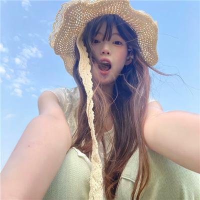 恶搞之家第一季