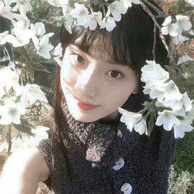 推销员