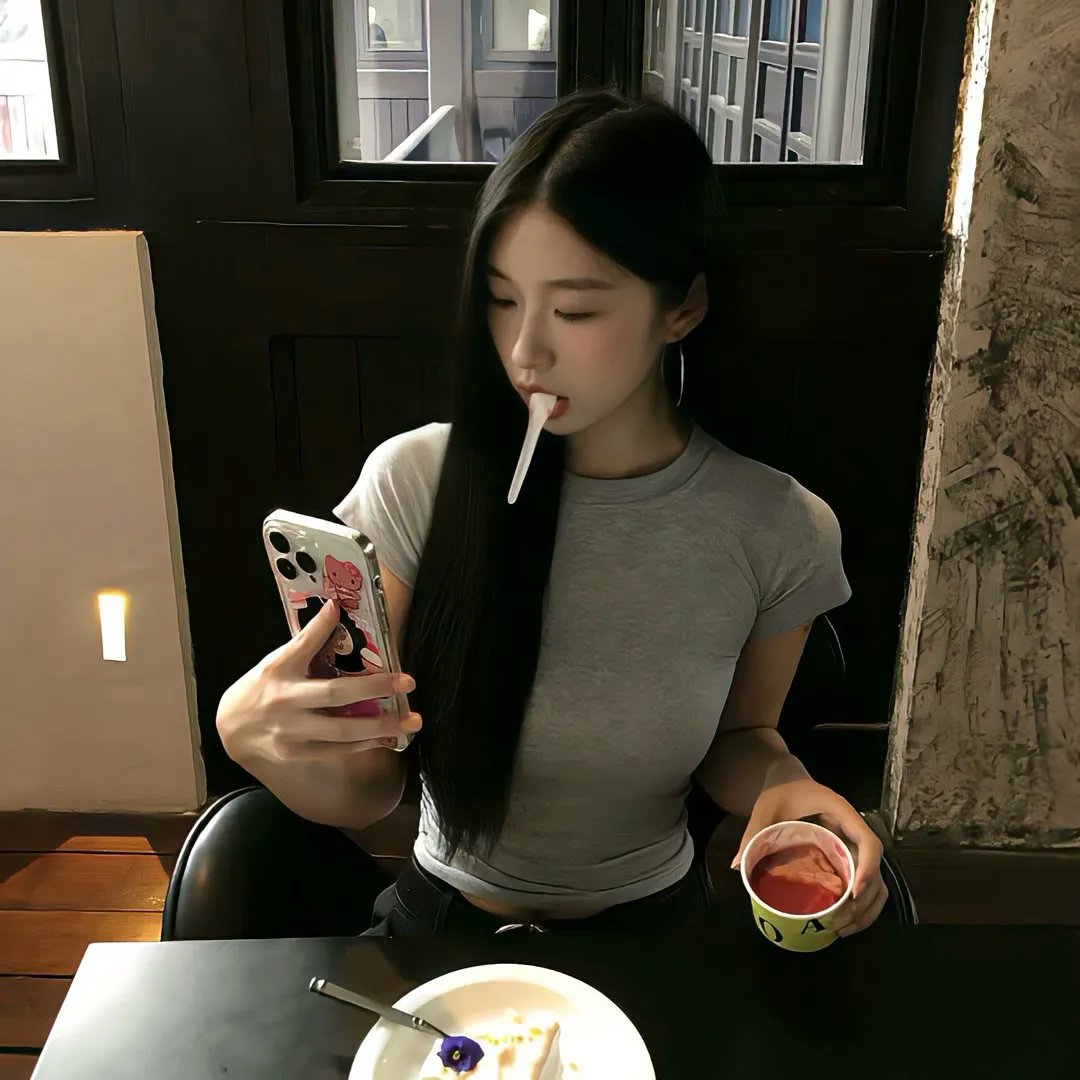 三体真人版
