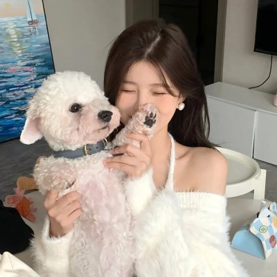 我为车狂